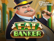 Pin-up casino apk5